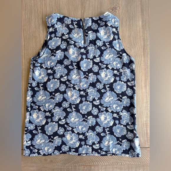 Loft blouses - Picture 4 of 7